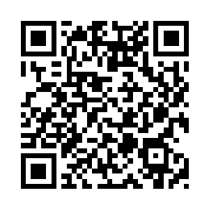 当年是在完全不知情的情况下才会与夭华成亲二维码生成