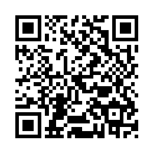 当年暗门是占到了出其不意突发奇兵的上风二维码生成