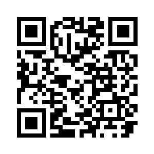 当年曾经以全市第一的分数二维码生成