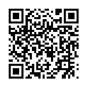 当年曾经跟周师父有过一面之缘的那位孙女士二维码生成