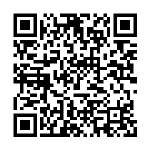 当年有人要把方仲永的诗词结集试着去圣院出版二维码生成