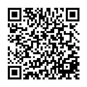 当年有甲子高龄却面容清逸如年轻人的齐玄帧站在斩魔台看天下二维码生成