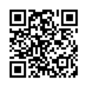 当年本体和巨阳仙尊探讨修行时二维码生成