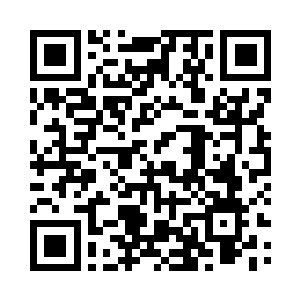 当年李古仙并没有继续走乾坤道的路子二维码生成