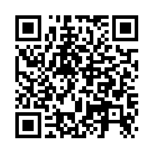 当年李福被母老虎剥光衣服和小三一块扔出来二维码生成