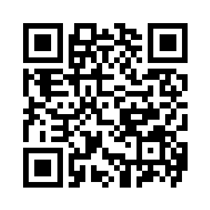 当年杨开率领晨曦在墨之战场中二维码生成