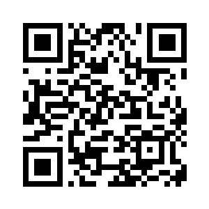 当年杨无敌就是这样轻敌冒进二维码生成