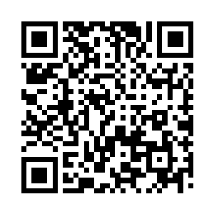 当年杨逍分明从孤鸿子手中夺取了倚天剑二维码生成