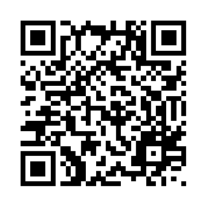 当年枯萎的树林如今也焕发了生机二维码生成