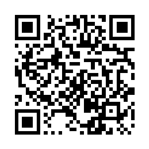 当年梦婉约离家出走的真正原因是什么二维码生成