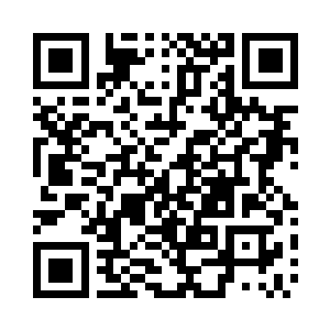 当年欧洲黑死病可几乎夺走了一半人的性命二维码生成