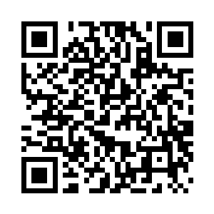 当年毫无疑问正是因为这片遗仙界的特殊存在二维码生成