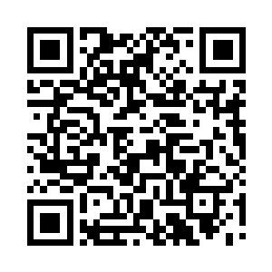 当年水库会发生水灾……或许是人为的二维码生成