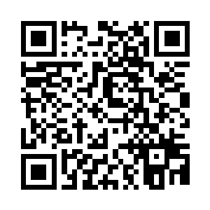 当年汉帝竟然舍得把这么漂亮的美人二维码生成