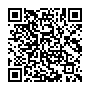 当年汉武帝把助他得了皇位的陈阿娇囚到了长门二维码生成