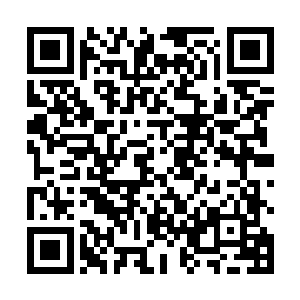 当年江家江郴一举得状元还可以说人家师从李家的缘故二维码生成