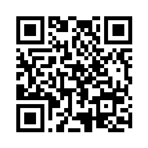 当年沐家被北燕皇帝抄家流放二维码生成