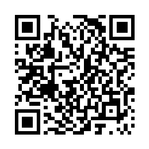 当年法修之所以会停留在开识境地无法突破二维码生成