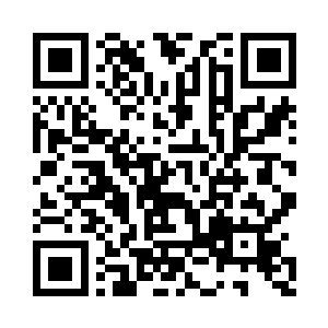 当年洋芋跟地瓜的推广养活了不知道多少人二维码生成