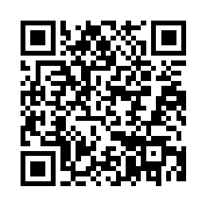 当年炎角就是因为生活在凶兽山林二维码生成