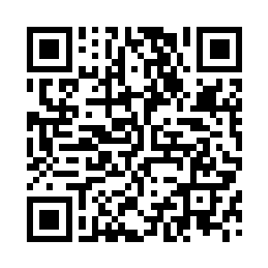 当年狼王叶谦在华夏的势力那么庞大二维码生成