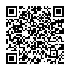 当年王宝只知道杀破狼放在一起之后就是最强的力量二维码生成