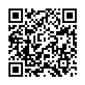 当年琼华月宫可以令你们叶家鸡毛鸭血二维码生成