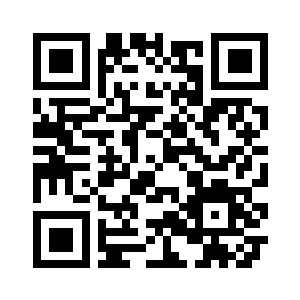 当年白素贞能够和法海大战二维码生成