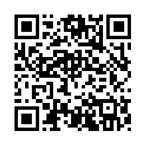 当年的一幕幕同样还留在他的脑海中二维码生成