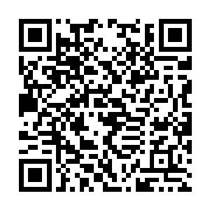 当年的一战有他们推波助澜才灭掉所谓的本地人了二维码生成