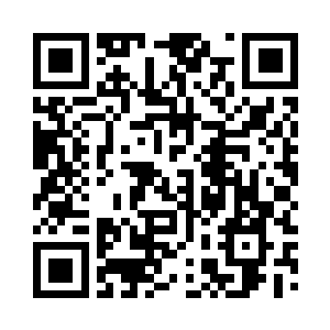 当年的主考官是翰林学士张涛和王达两位学士二维码生成