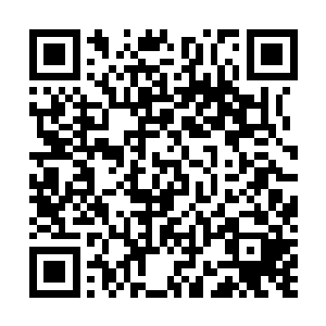 当年的九天瑶女和冰心莲女在万界王庭可以说有无数拥趸二维码生成