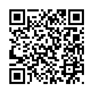 当年的他们同样被相同的场景震惊过二维码生成