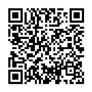 当年的冥空至尊在幻术一道堪称黄泉天地第一人二维码生成