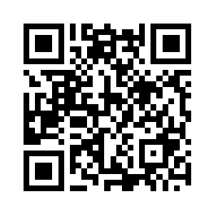 当年的天门经历了世事的变迁二维码生成