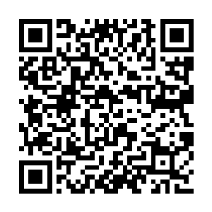 当年的她不就是被自己的婆婆这么折磨过来的吗二维码生成