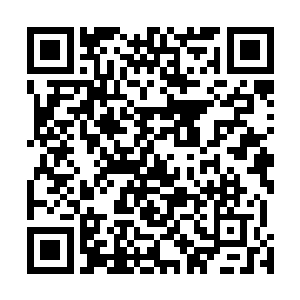 当年的挑战赛可是将那个蝉联第一的老东西打个屁滚尿流二维码生成