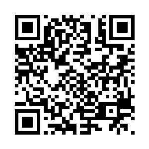 当年的时候谁也没有想到会有今天的好日子二维码生成