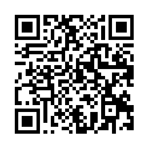 当年的燕京第一美人果然名不虚传二维码生成