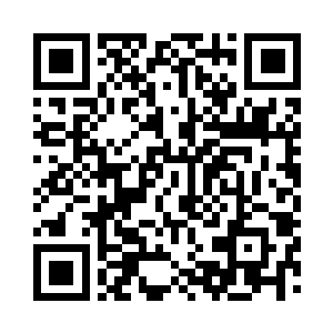 当年的神族乃是圣界无可争议的第一势力二维码生成