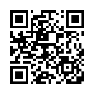 当年的米秀梅也带着同样的憧憬二维码生成