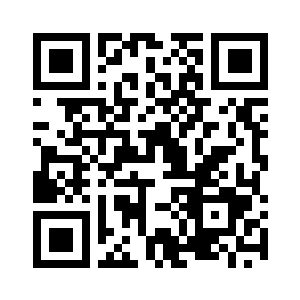 当年的罗兰到底做了什么……二维码生成