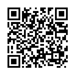 当年的陈年旧账你好意思提起倒也罢了二维码生成