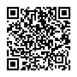 当年的风可汗估计也就是和凤凰弓一个档次的了二维码生成