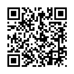 当年的龙族的力量比现在的妖蛮更强二维码生成