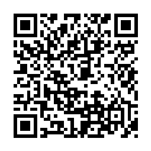 当年知道这个封印存在的人不止是通天大帝和我二维码生成