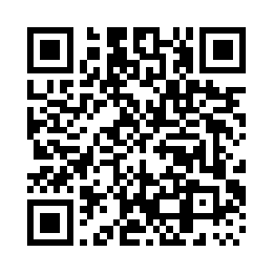 当年神界出现了那样一个惊才绝艳的天才二维码生成