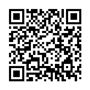 当年索尼几乎差一点就可以做到的事情二维码生成