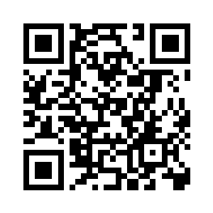 当年给你买的手机是做什么的二维码生成