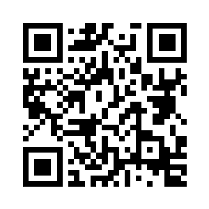 当年给杨业他们注入血液的时候二维码生成